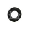 AEG Afdichting O-ring Op Zoutpot ESL6360LO, ESI64010, F56302M0 1526505001
