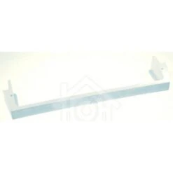 Liebherr Houder Van Glasplaat CUN 3533-21B/001, 7436516