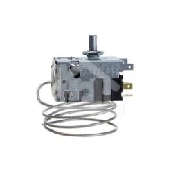 AEG Thermostaat Danfoss 077B3505 Cap.L=68cm. S60240, STF25A, S52300 2063979724
