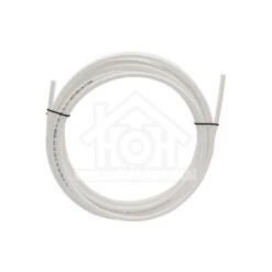 Samsung Slang Dunne Witte Slang SRS2028,SRS2229, DA7310466T