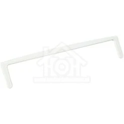 Smeg Strip Van Glasplaat FAB 766250597