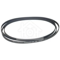 Universeel Poly-V-snaar 1970 PH6 TRA 2370-3370 1970H6