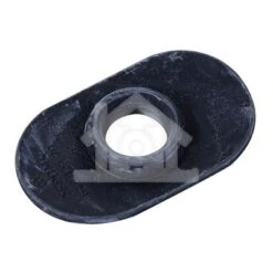 AEG Afdichting Van Stijgbuis 8996461237902