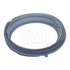 Beko Manchet Wasmachine WTV8744XW, WY104764MW 2827084400