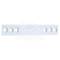 Beko Geleider Van Deur B1750, RBI6301 4230850100