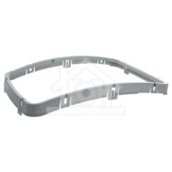 Whirlpool Houder Van Manchet, Bovenlader AWZ6512, WAT6829 481010410280