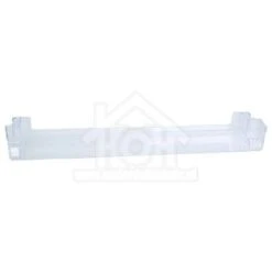 Pelgrim Deurbak Bovenste, Transparant KVO182E02, KKO182E01 542382