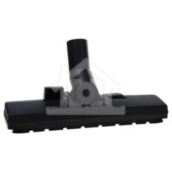 Easyfiks Combi-zuigmond 32 Mm Wesselwerk Electrolux Nilfisk Fam 240020