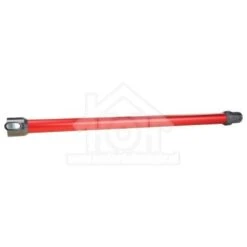 Dyson Zuigbuis Zuigbuis SV09 Absolute 96649305