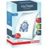Miele / G / N / 3D Efficiency / 4 St. + Filter 1 Miele / G / N / 3D Efficiency / 4 St. + Filter -Onderdelenhuis Verkoop 1076751883 MieleGN