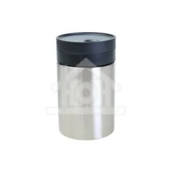 Bosch Reservoir Melkreservoir CT636LES, CTL636ES, C15KS61N0 11005967