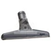 Dyson Zuigmond Zuigmond Breed DC30 DC31 DC34 DC35 DC45 91269802