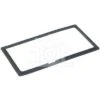 Bosch Afdichtingsrubber Van Zeepbakje S210-SMS4100-SN4303-P212 00074858 1 Bosch Afdichtingsrubber Van Zeepbakje S210-SMS4100-SN4303-P212 00074858 -Onderdelenhuis Verkoop 1089620211 1845256635 30543260