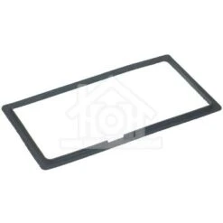 Bosch Afdichtingsrubber Van Zeepbakje S210-SMS4100-SN4303-P212 00074858