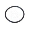 Whirlpool Afdichtingsring Van Niveaukamer GSI4633, ADG934, ADG993 480140102392 -Onderdelenhuis Verkoop 1094374150 3807356410 32702630
