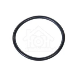 Whirlpool Afdichtingsring Van Niveaukamer GSI4633, ADG934, ADG993 480140102392