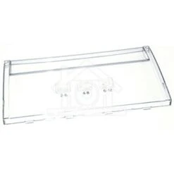 Beko Frontplaat Vrieslade Fn130420 4397312800