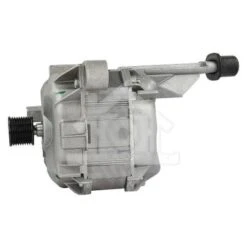 Beko Motor Compleet WTV7812B0, WTV8812BW 2841940200