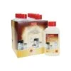 Melitta Reiniger Reiniger Voor Melksystemen 250ml Espresso Apparaten 6606206