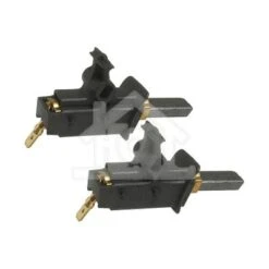 Alternatief Koolborstel Selni Motoren O.a. 1320 52X5258