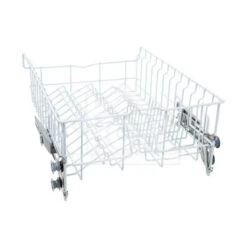 Bosch Korf Boven Compleet Met Wielen Type00686437