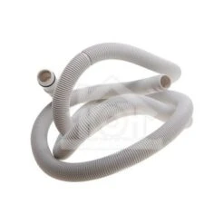Bosch Slang Afvoer 1.5meter -22mm- SE25E238, SE44M566 496925