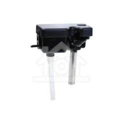 DeLonghi Deksel Van Melkkan EC850M, EC860, EC860M 7313285909