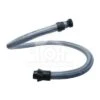 Alternatief Slang Zonder Handgreep S4000, S5000 7330630 -Onderdelenhuis Verkoop 1139075745 7117619170 62611101