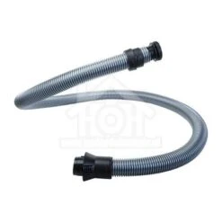 Alternatief Slang Zonder Handgreep S4000, S5000 7330630