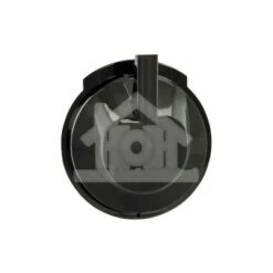 Philips Uitloop Koffie Uitloop HD7860, HD7864, HD6570 422224761280