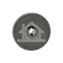 Zanussi Wiel Van Onderkorf DE6744, 50286964007