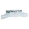 Indesit Scharnier Van Vuldeur IWC71253ECOEU, EWE81683WDE, WA161200 C00255430 -Onderdelenhuis Verkoop 1162332635 2107926190 02231010