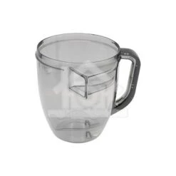 Rowenta Reservoir Stofreservoir RO7689EA, RO7631EA, TW7647EA RS2230000714