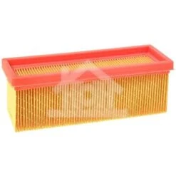 Karcher Filter Vlakfilter Waterzuiger 2501-TE-2601-Plus-3001 64144980