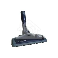 Zuigmond / Electrolux