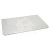 Ariston-Blue Air Glasplaat 463x291 Boven Groentelade CA55, FFA52P C00254582
