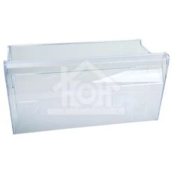 Whirlpool Vrieslade Transparant ART870GK, KGIP2850A 481010398864