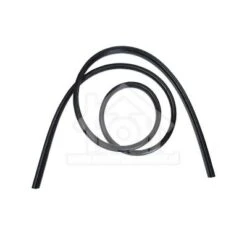 AEG Afdichtingsrubber Rondom ESL4582RA, ESI4501LOX, FEB51400ZM 1171265455