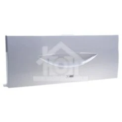 Alternatief Vriesvakklep Compleet Met Greep ARG340, KVI1359A 481241619514