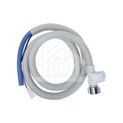 Pelgrim Slang Aanvoerslang Met Aquastop GVW481ONYP01, VW547ZTE01, GVW476RVSP01 570141