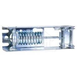 Liebherr Scharnier Rechts GT4232, GTP3126 7042121