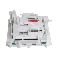 Zanussi Module 451520420 Met Houder BRILJANT, EW1677, CF4650 1243040597