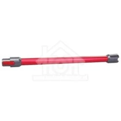 Dyson Zuigbuis Zuigbuis 595mm Rood SV16 V11 Outsize, Absolute 97048103