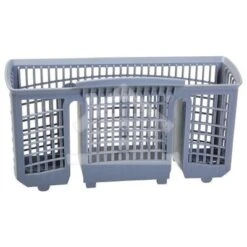 Bosch Bestekbak Klein Model SMV84M20EU, SBV53N80EU, S51N53X8EU 646196