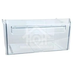 AEG Vrieslade Transparant A75228GA, AG988505I 2247086420