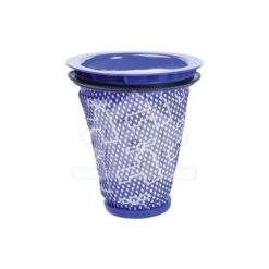 Dyson Filter Pre-filter CY23 96737101