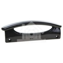 Whirlpool Deurgreep Handgreep Van Deur ARC7472IX, ARC5662IX 481249818662