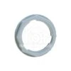 Whirlpool Moer Van Zoutvat, Kunststof Type481010516412 -Onderdelenhuis Verkoop 1263019716 1645805630 32742420