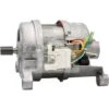 AEG Motor Compleet L68470FL, L68470VFL 8080647012