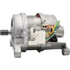 AEG Motor Compleet L68470FL, L68470VFL 8080647012